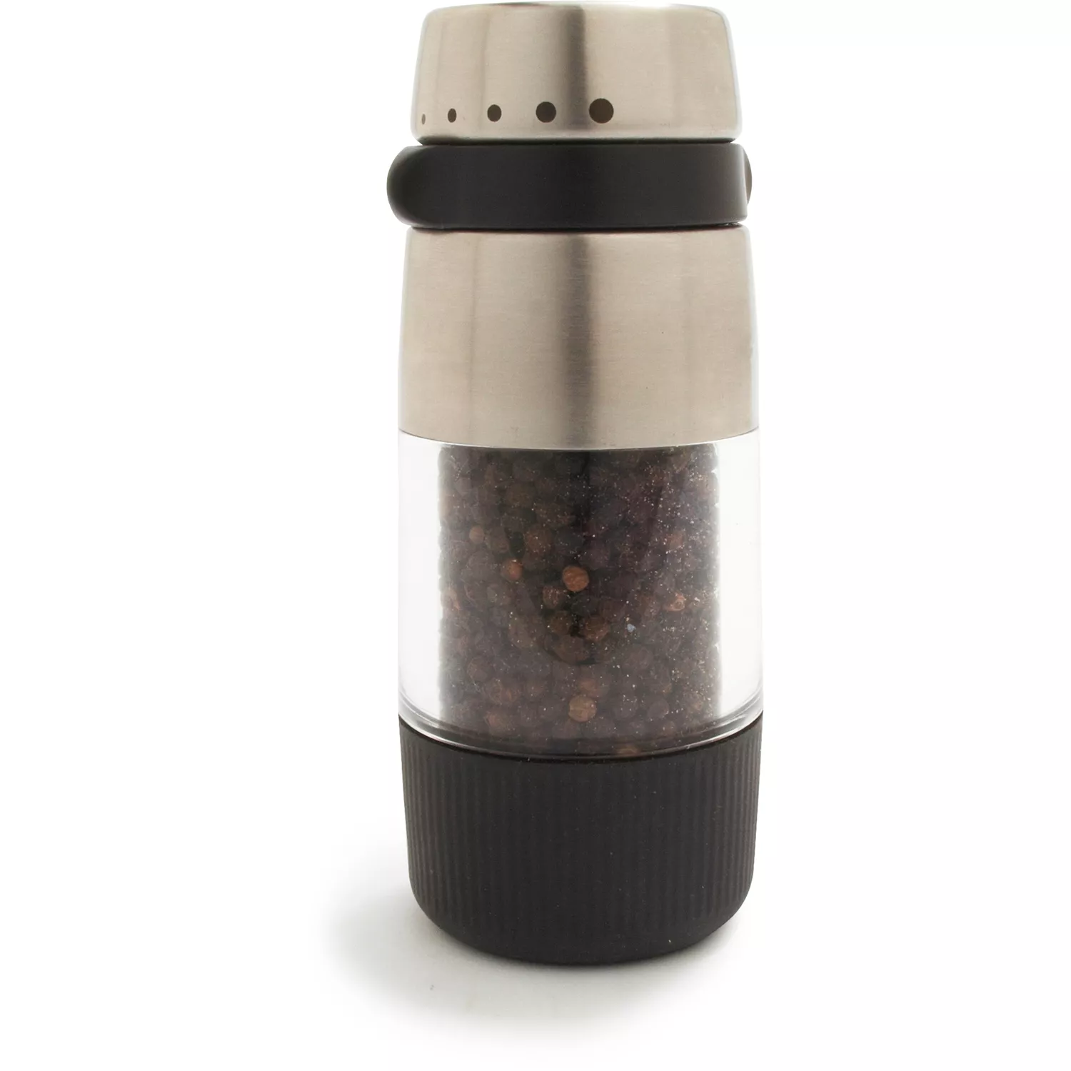 OXO Good Grips Salt & Pepper Grinders