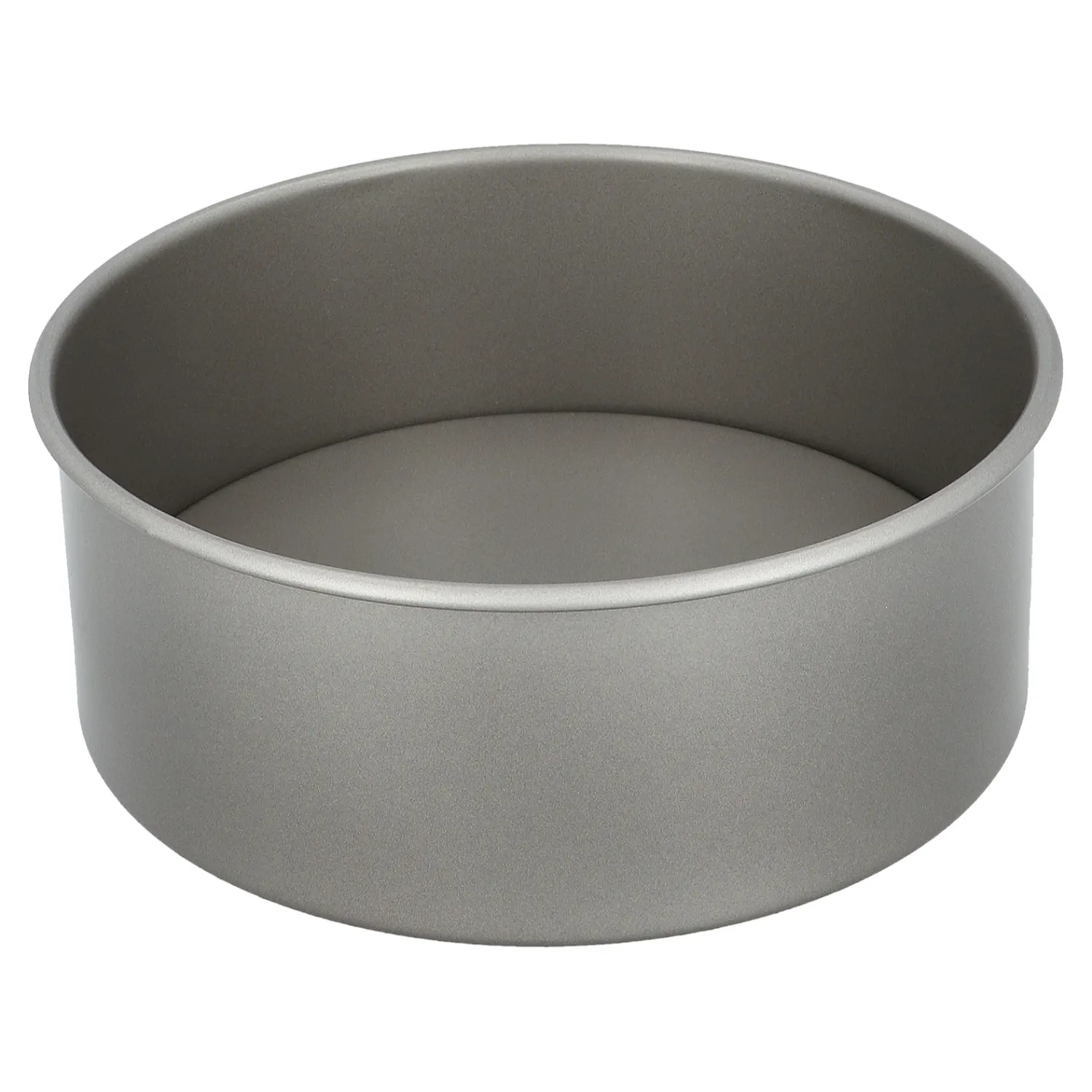 Birkmann Cake Tin with Removable Base