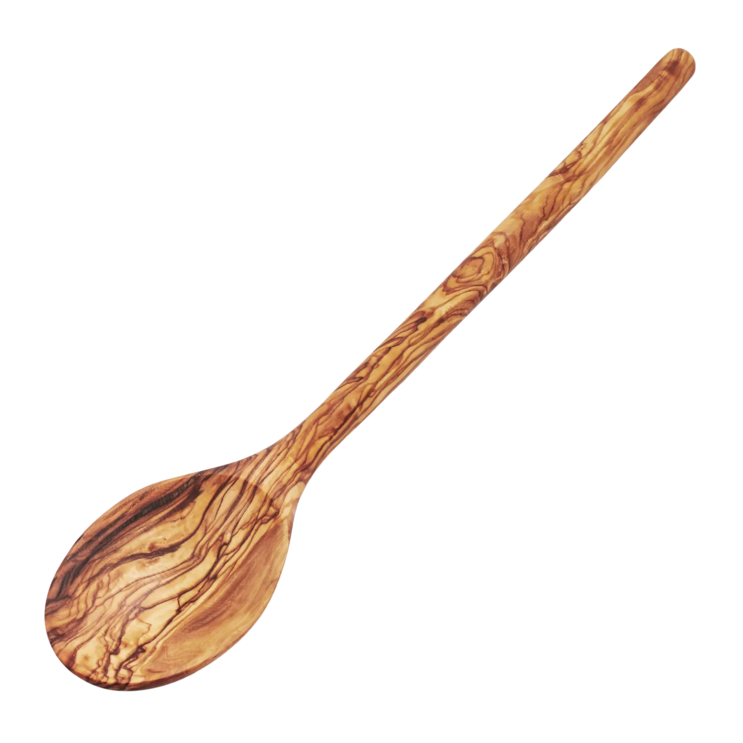 Spoon